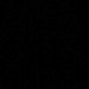 Meet your Posher, Sabrine